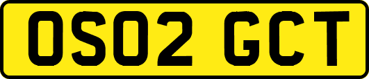 OS02GCT