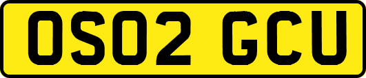 OS02GCU