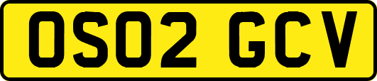 OS02GCV