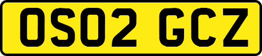 OS02GCZ