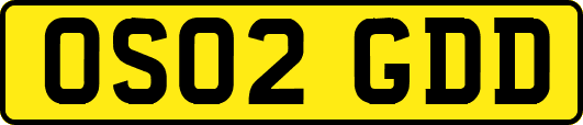 OS02GDD