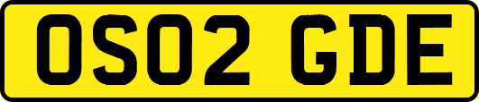 OS02GDE