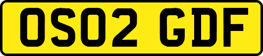 OS02GDF