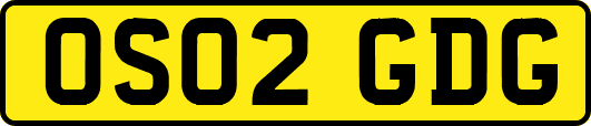 OS02GDG
