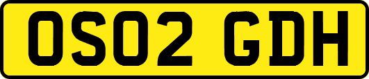 OS02GDH