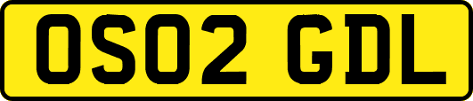OS02GDL