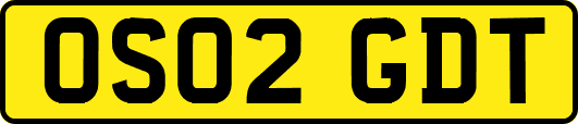 OS02GDT