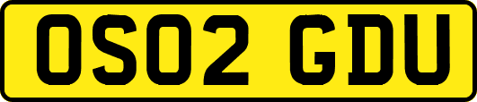 OS02GDU