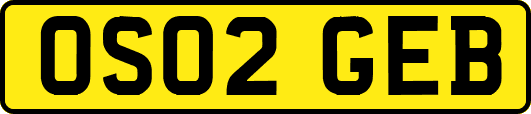 OS02GEB