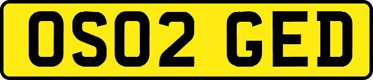 OS02GED