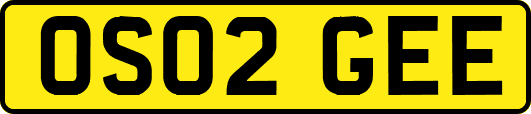 OS02GEE