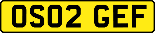 OS02GEF