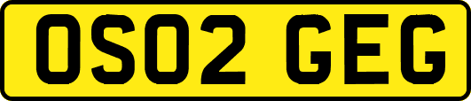OS02GEG