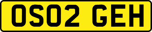 OS02GEH