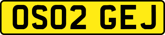 OS02GEJ