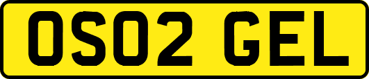 OS02GEL