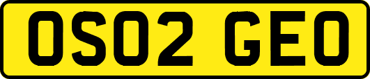 OS02GEO
