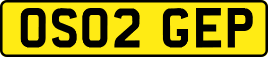 OS02GEP