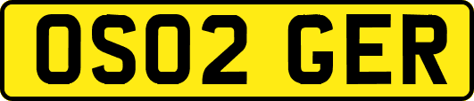 OS02GER