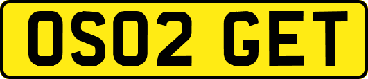 OS02GET