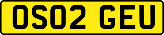 OS02GEU