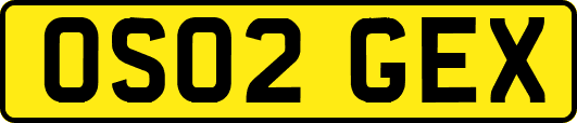OS02GEX