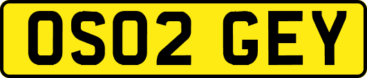 OS02GEY