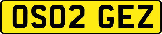 OS02GEZ