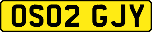 OS02GJY