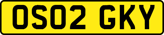 OS02GKY
