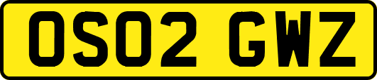 OS02GWZ