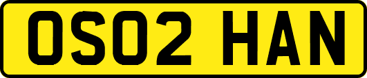 OS02HAN