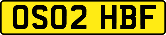 OS02HBF