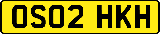 OS02HKH