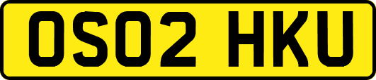 OS02HKU