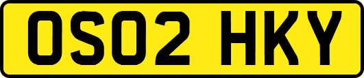 OS02HKY