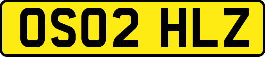 OS02HLZ