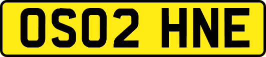 OS02HNE