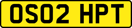 OS02HPT