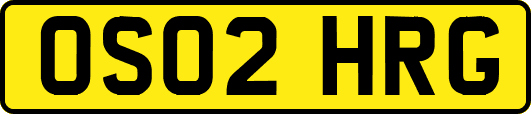 OS02HRG