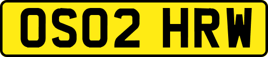 OS02HRW