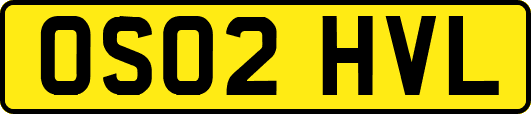 OS02HVL