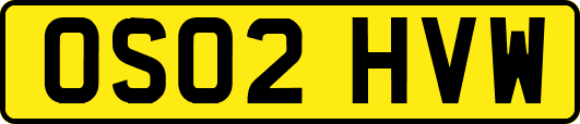 OS02HVW