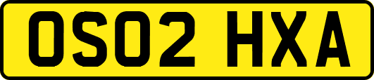 OS02HXA