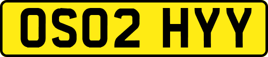 OS02HYY
