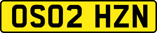 OS02HZN