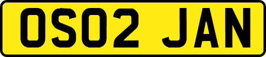 OS02JAN