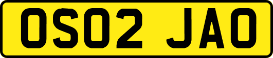 OS02JAO
