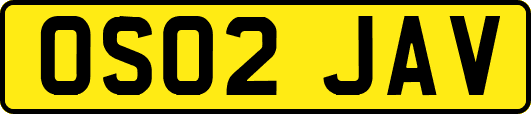OS02JAV