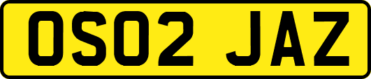 OS02JAZ